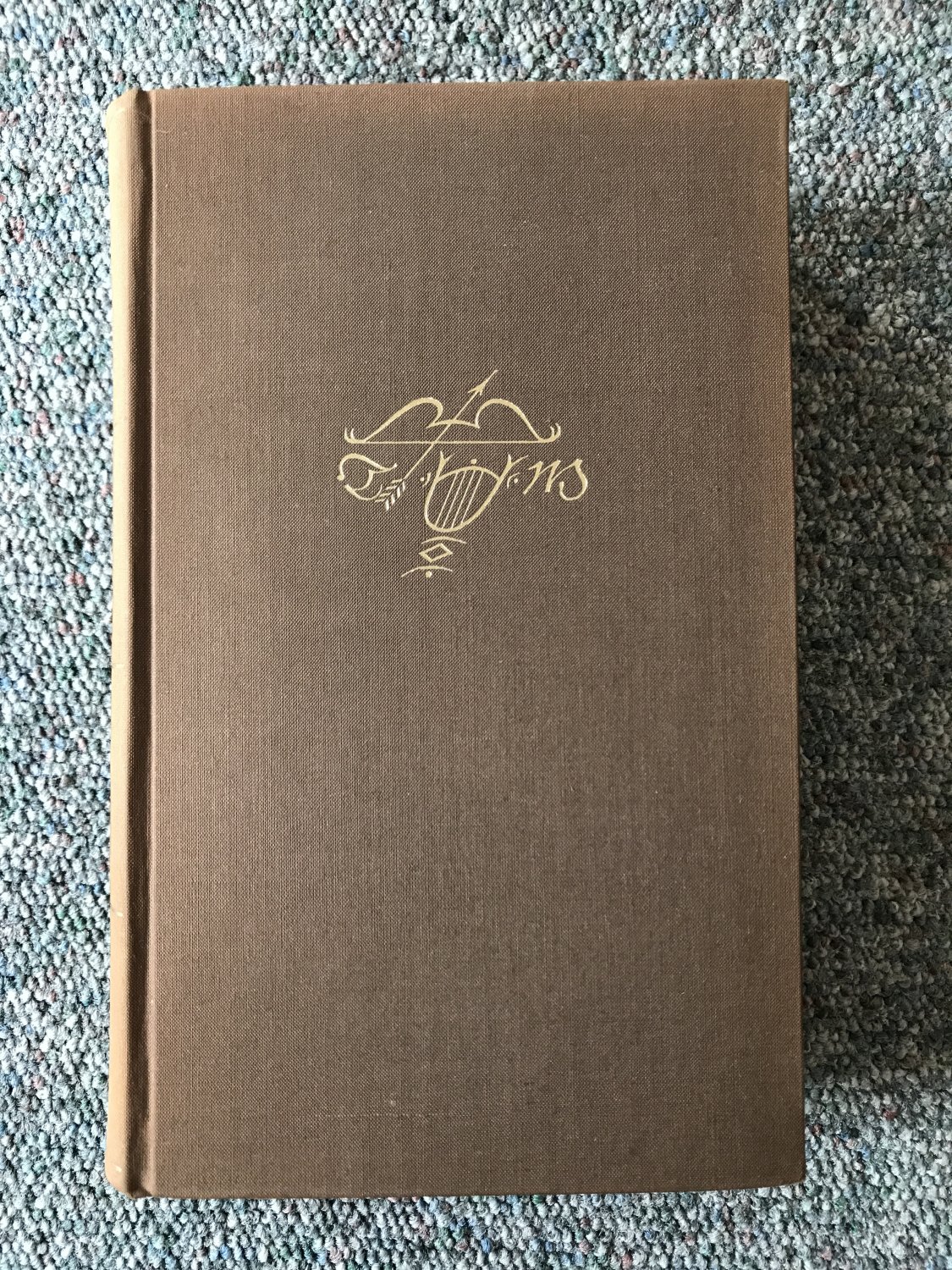 【中古】Rede und Antwort ( FrankfurterAusgabe)／Thomas Mann／Fischer S. Verlag GmbH 中古】Rede und Antwort ( FrankfurterAusgabe)／Thomas Mann